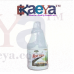 OkaeYa Aloe Vera Herbal Juice